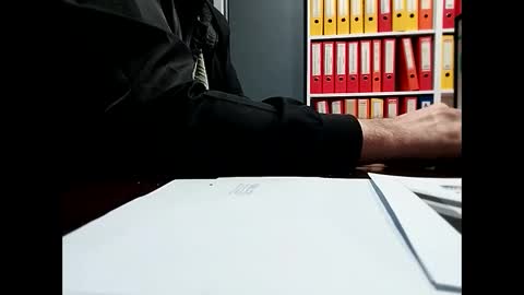 Big Head Cock online show from March 11, 2025, 12:17 pm