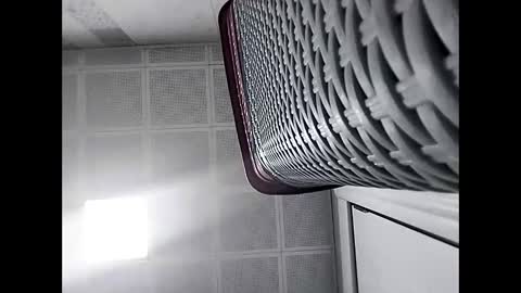 Big Head Cock online show from January 9, 2026, 6:16 am