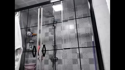 Big Head Cock online show from February 9, 2026, 5:44 am