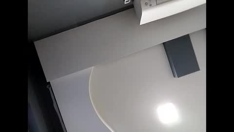 Big Head Cock online show from March 12, 2026, 8:09 am