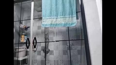 Big Head Cock online show from March 22, 2026, 8:56 pm