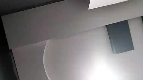 Big Head Cock online show from April 2, 2026, 11:30 am