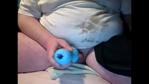 Snapshot of trapstyle09 chatting on February 16, 2025, 8:43 am trapstyle09 online show from February 16, 2025, 8:43 am