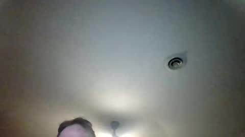 Snapshot of trapstyle09 chatting on November 9, 2025, 4:16 pm trapstyle09 online show from November 9, 2025, 4:16 pm