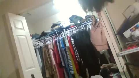 Snapshot of trapwoodshawt chatting on November 9, 2025, 7:34 pm trapwoodshawt online show from November 9, 2025, 7:34 pm