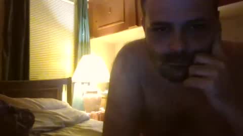 Willcum inside online show from June 25, 2026, 5:56 am