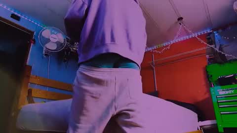 Over Acheiver online show from February 21, 2026, 12:55 am