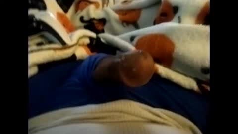 Snapshot of travelingmantla chatting on December 28, 2024, 3:59 pm Daddy Edgalot online show from December 28, 2024, 3:59 pm