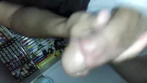 Snapshot of travelingmantla chatting on February 28, 2025, 5:37 pm Daddy Edgalot online show from February 28, 2025, 5:37 pm