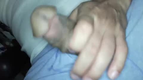 Snapshot of travelingmantla chatting on March 12, 2025, 5:57 am Daddy Edgalot online show from March 12, 2025, 5:57 am