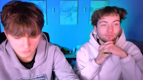 Travis online show from February 11, 2026, 9:47 am