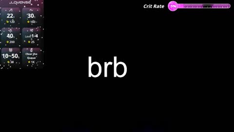 TRAVIS. online show from March 24, 2026, 3:22 am