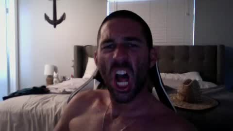 TravisKenn online show from December 7, 2024, 4:58 pm