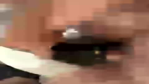 Travismiller online show from July 27, 2026, 9:33 pm