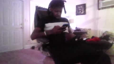 Snapshot of tray713152 chatting on June 14, 2026, 2:24 am 10Thickness online show from June 14, 2026, 2:24 am