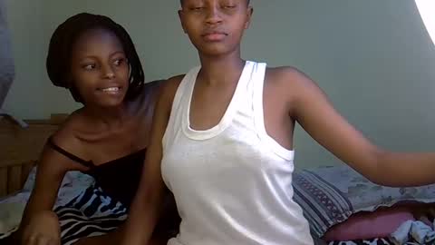 Snapshot of trazic_ chatting on February 26, 2025, 8:22 pm trazic_ online show from February 26, 2025, 8:22 pm