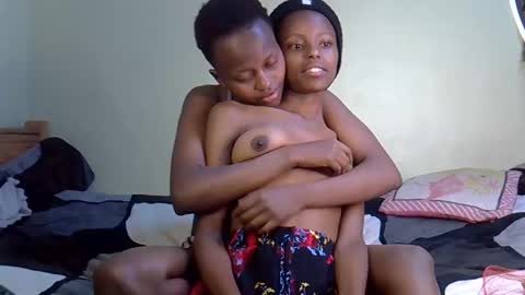 Snapshot of trazic_ chatting on February 28, 2025, 3:48 pm trazic_ online show from February 28, 2025, 3:48 pm