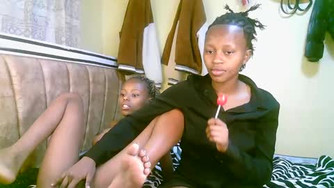 Snapshot of trazic_ chatting on March 6, 2025, 3:35 pm trazic_ online show from March 6, 2025, 3:35 pm