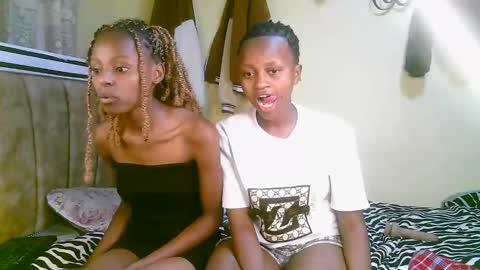 Snapshot of trazic_ chatting on March 6, 2025, 9:42 pm trazic_ online show from March 6, 2025, 9:42 pm