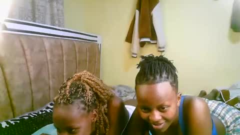 Snapshot of trazic_ chatting on March 7, 2025, 7:16 pm trazic_ online show from March 7, 2025, 7:16 pm