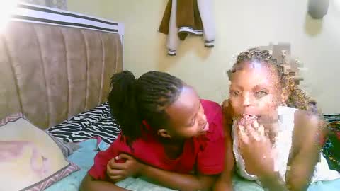 Snapshot of trazic_ chatting on March 8, 2025, 2:12 am trazic_ online show from March 8, 2025, 2:12 am