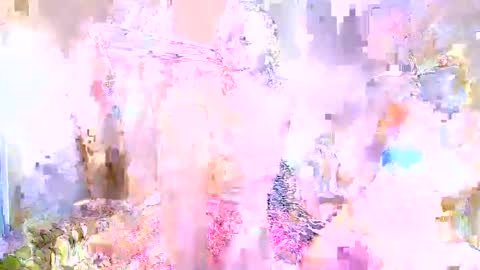 Snapshot of trazic_ chatting on March 8, 2025, 3:02 pm trazic_ online show from March 8, 2025, 3:02 pm