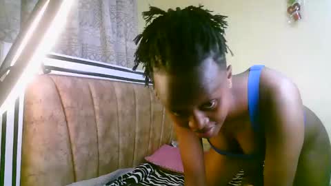 Snapshot of trazic_ chatting on March 9, 2025, 3:11 am trazic_ online show from March 9, 2025, 3:11 am