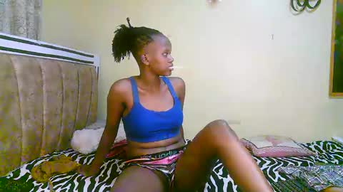 Snapshot of trazic_ chatting on March 10, 2025, 7:07 pm trazic_ online show from March 10, 2025, 7:07 pm