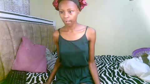 Snapshot of trazic_ chatting on March 11, 2025, 11:23 am trazic_ online show from March 11, 2025, 11:23 am