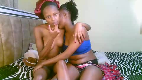 Snapshot of trazic_ chatting on March 11, 2025, 5:35 pm trazic_ online show from March 11, 2025, 5:35 pm