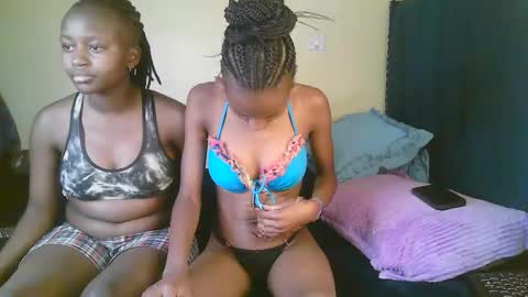 Snapshot of trazic_ chatting on September 10, 2025, 5:35 pm trazic_ online show from September 10, 2025, 5:35 pm