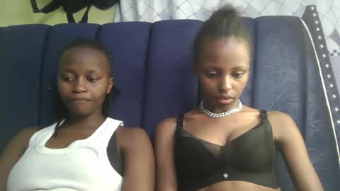 Snapshot of trazic_ chatting on September 16, 2025, 7:59 pm trazic_ online show from September 16, 2025, 7:59 pm