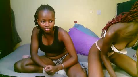 Snapshot of trazic_ chatting on October 2, 2025, 11:12 pm trazic_ online show from October 2, 2025, 11:12 pm