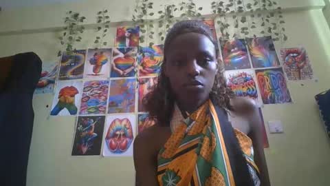 trazic_ online show from January 7, 2026, 11:34 am