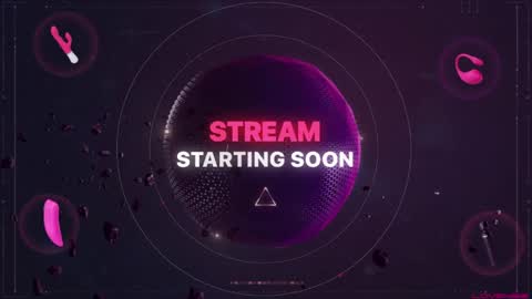 Trea online show from May 11, 2026, 4:51 am