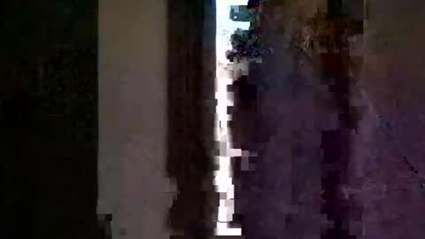 TreasureDelight online show from November 9, 2025, 12:58 pm