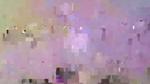 TreasureDelight online show from November 14, 2025, 10:03 am