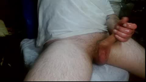 Dilly Dally online show from April 11, 2026, 4:39 am