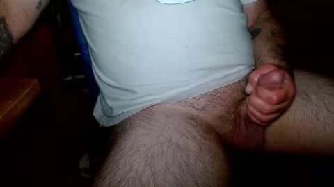 Snapshot of treasured_trash chatting on June 26, 2026, 8:30 am Dilly Dally online show from June 26, 2026, 8:30 am
