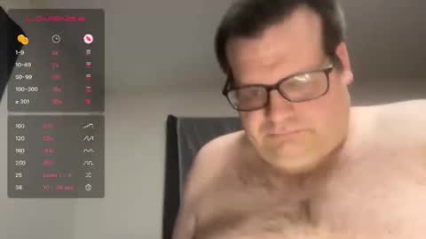 Treat Bob Nice online show from December 23, 2025, 6:22 am