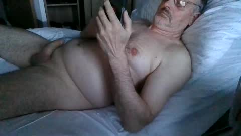 Snapshot of trebgeis1 chatting on May 13, 2026, 6:49 pm trebgeis1 online show from May 13, 2026, 6:49 pm