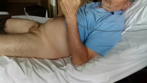 Snapshot of trebgeis1 chatting on June 2, 2026, 9:44 am trebgeis1 online show from June 2, 2026, 9:44 am
