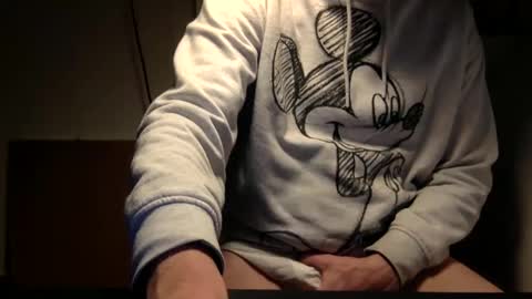 trebo00788 online show from January 19, 2025, 7:47 pm