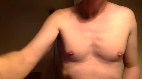 trebo00788 online show from January 25, 2025, 7:49 pm