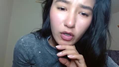 trebol_4 online show from February 19, 2026, 8:05 pm