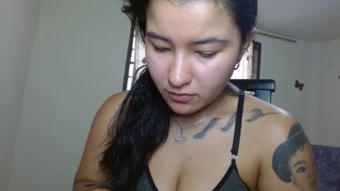 trebol_4 online show from May 9, 2026, 5:29 pm