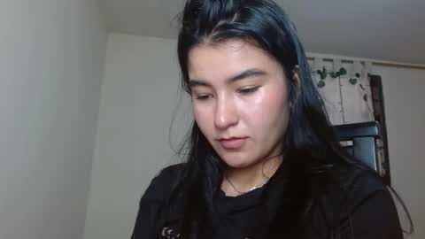 trebol_4 online show from May 14, 2026, 7:09 pm