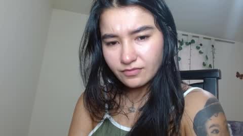 trebol_4 online show from June 1, 2026, 8:43 pm