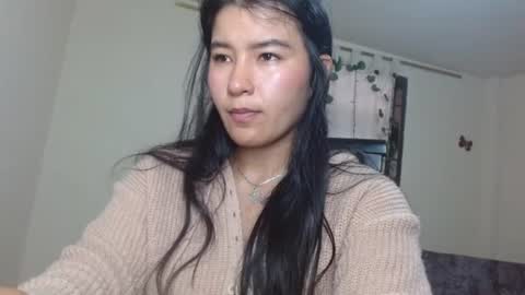 trebol_4 online show from July 1, 2026, 4:29 pm