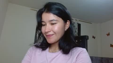 trebol_4 online show from July 15, 2026, 10:48 pm